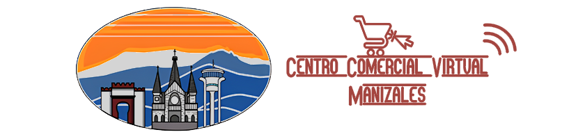 ccvma