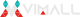fondo oscuro